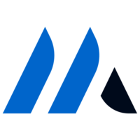 Regulatory Mitra